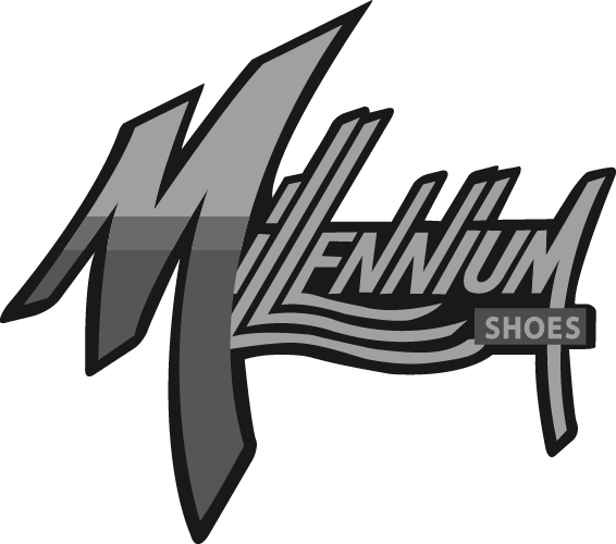 millenniumshoes.com