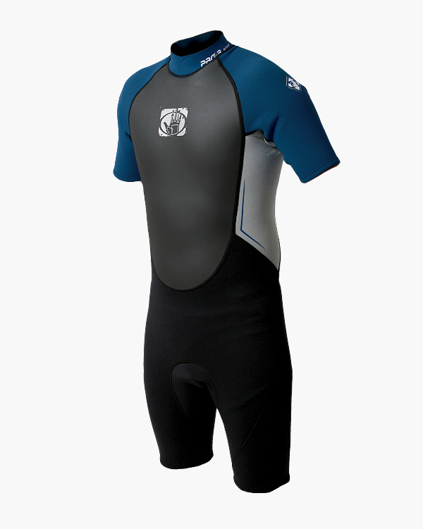 body_glove_pro_3_wetsuit_black_slate_9167.jpg