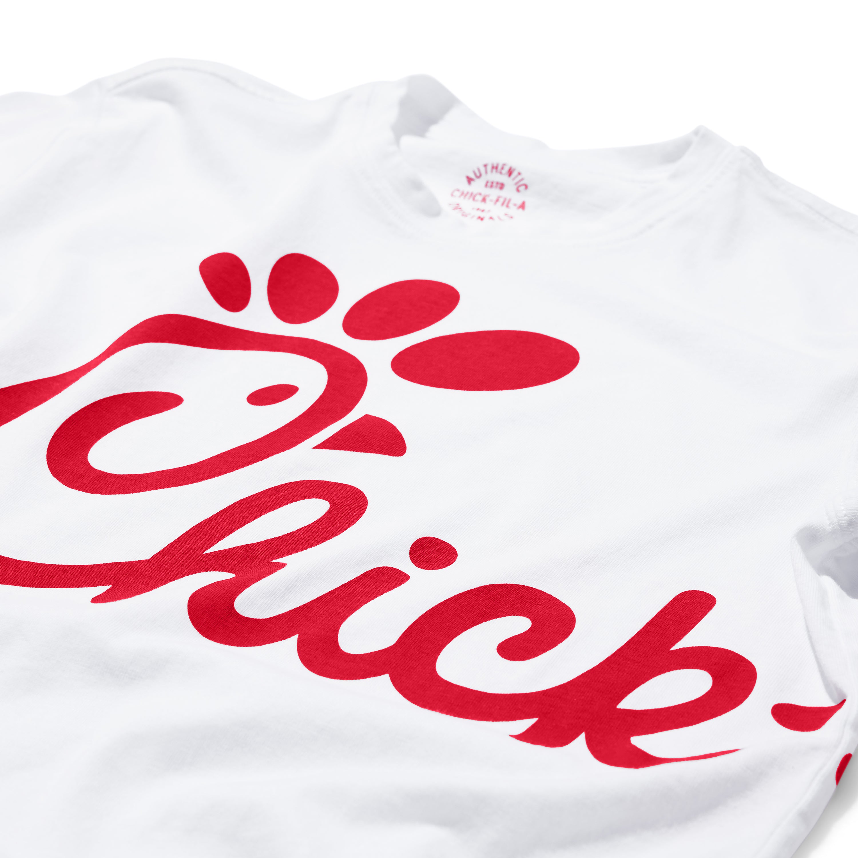 shop.chick-fil-a.com