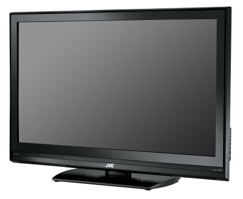 jvc-lt-42x688.jpg