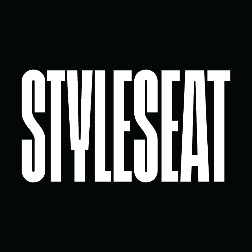 www.styleseat.com