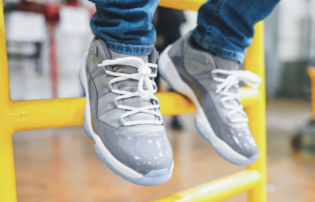 Cool-Grey-Jordan-11-Lwo-1024x658.png