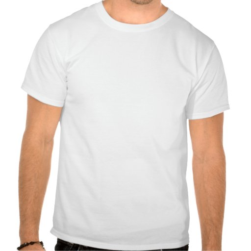 %E3%83%84_shrugging_shoulder_symbol_t_shirts-r33ab6da4c1e64b4489a6adc712830398_804gs_512.jpg