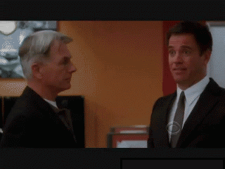 IhB8.gif