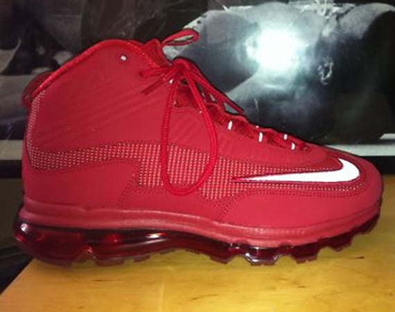 nike-air-max-jr-tonal-red-sample-ebay-01.jpg