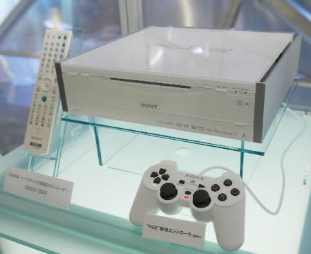 sony-psx.jpg