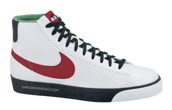 nike-blazer-hi-spike-lee-3.jpg