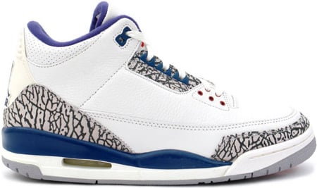 air-jordan-retro-true-blue.jpg