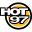 www.hot97.com