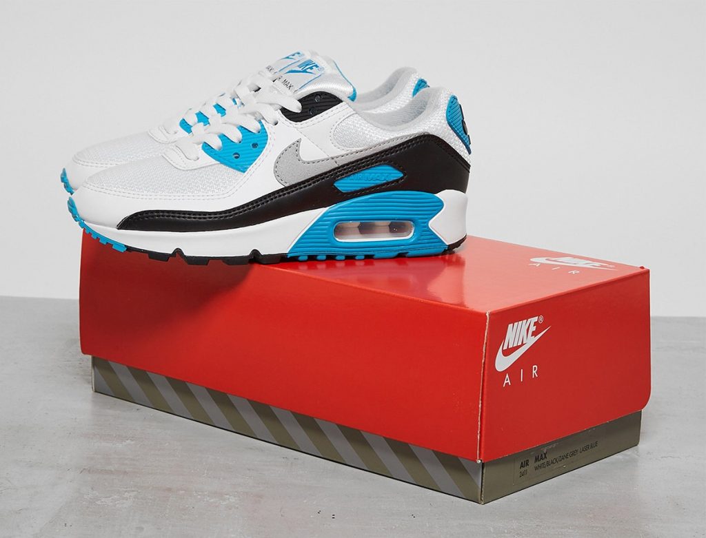 nike-air-max-90-og-laser-blue-release-date-2020-7-1024x781-jpg.2613365