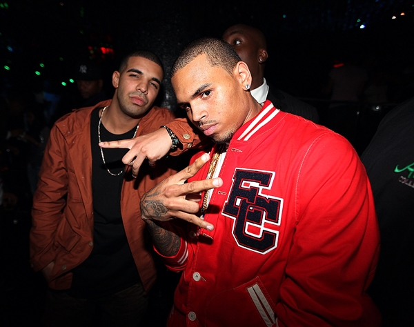 chris-brown-and-drake.jpg