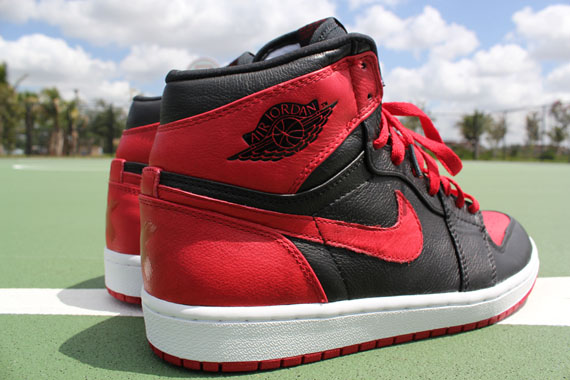 air-jordan-1-banned-itsb-11.jpg