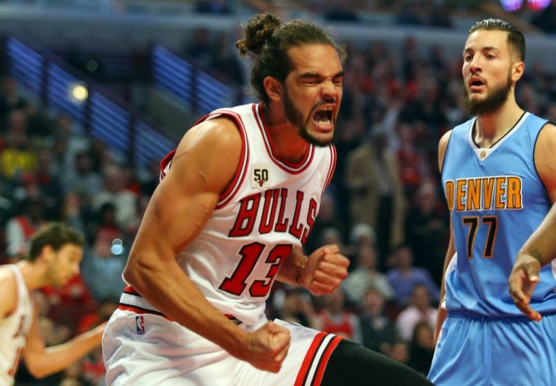 joakim-noah-nba-denver-nuggets-chicago-bulls-806x560.jpg