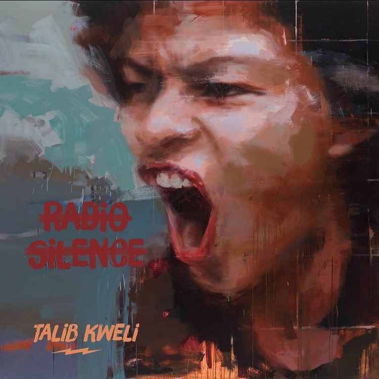 radio-silence-talib-kweli.jpg