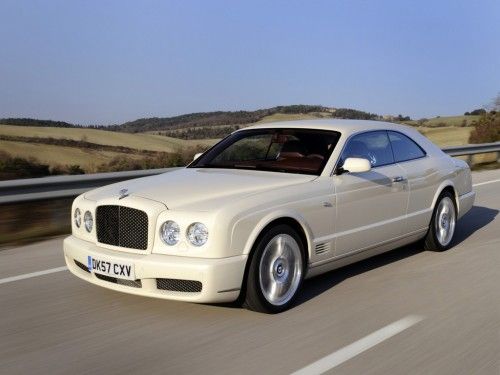 bentley-brooklands-03-500x375.jpg