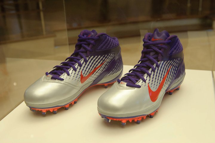 TCU%2BRose%2BBowl%2BNike%2BTalons.jpg