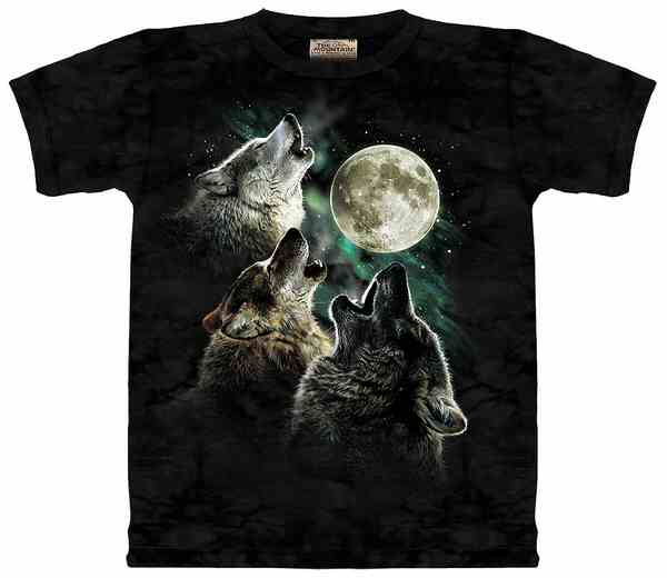 wolfshirt-moon.jpg