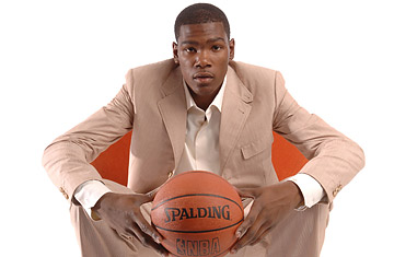 kevin_durant_0628.jpg