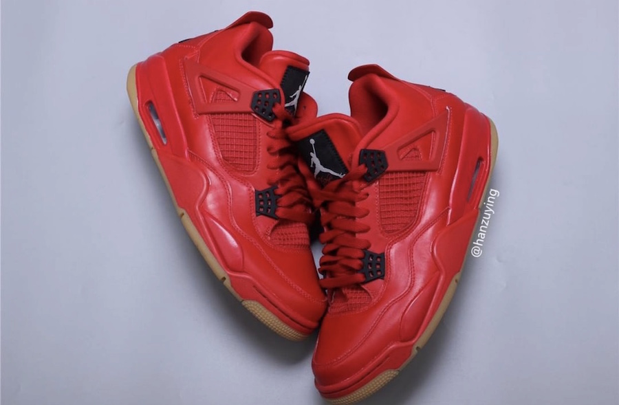 Air-Jordan-4-NRG-Singles-Day-Fire-Red-Gum-Release-Date-17.jpg