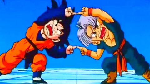 Fi-T-Top10-Dragon-Ball-Z-Transformations-720p30_480.jpg