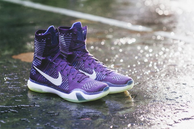 nike-kobe-x-elite-ignite-3-681x453.jpg