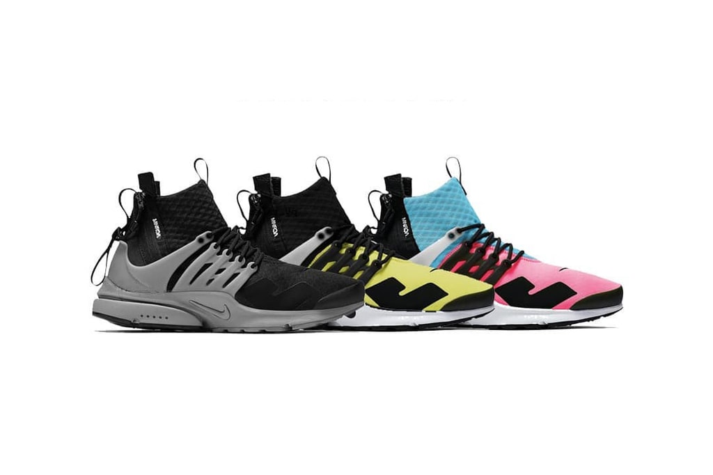 https%3A%2F%2Fhypebeast.com%2Fimage%2F2018%2F08%2Fnike-air-presto-mid-acronym-0.jpg