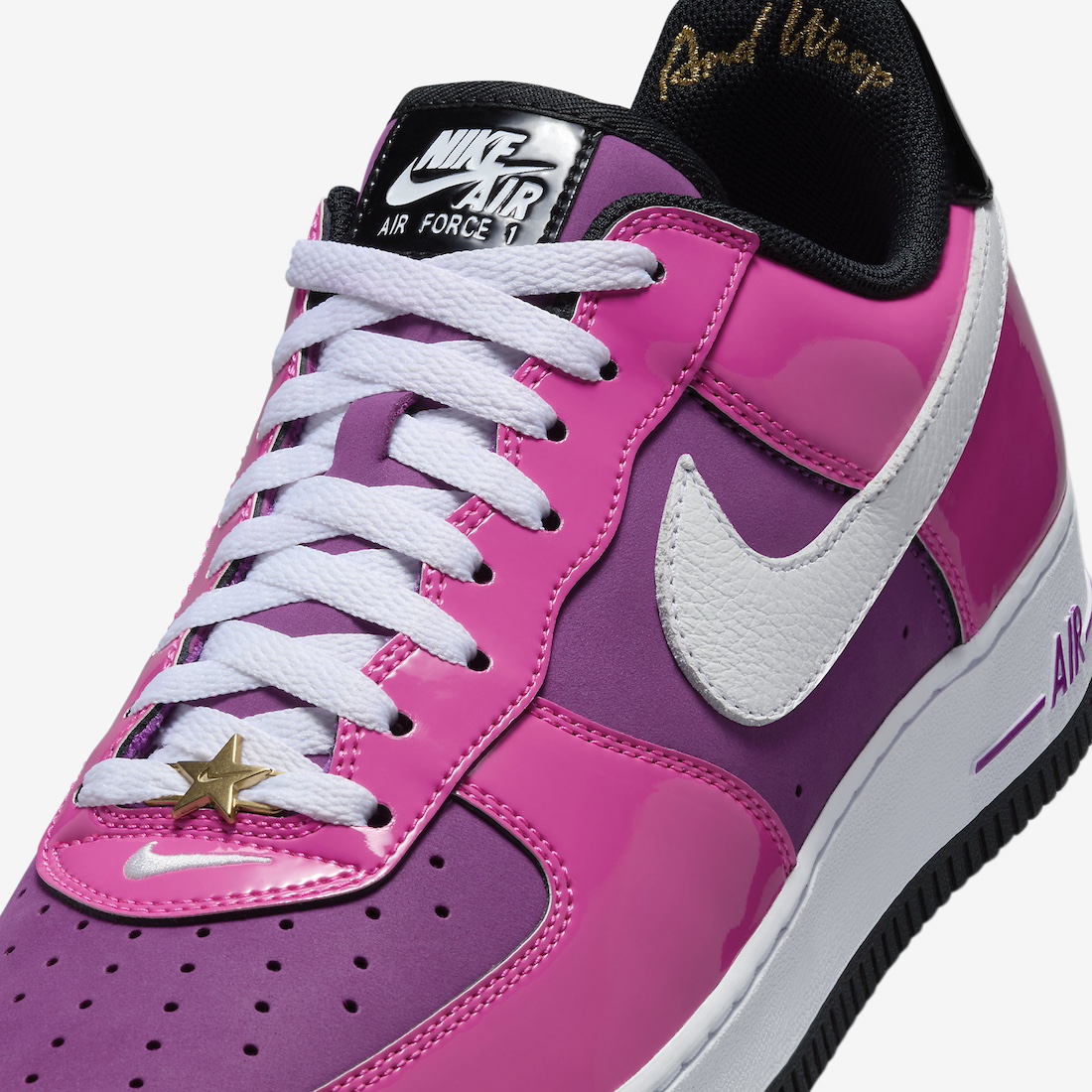 Nike-Air-Force-1-Low-World-Tour-Las-Vegas-FV6150-600-6.jpeg