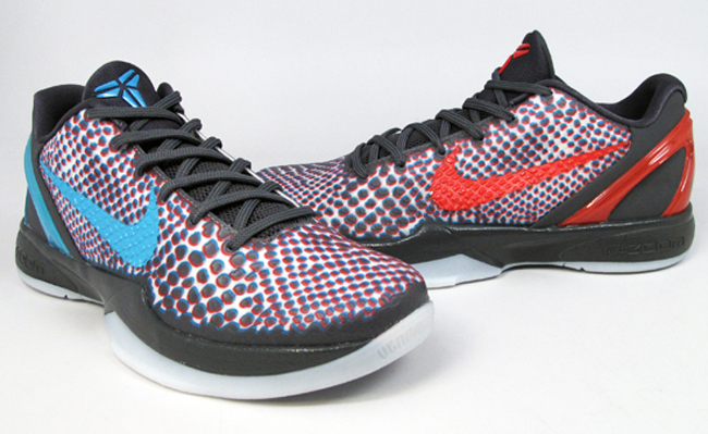 hollywood-nike-kobe-6-3d.jpg