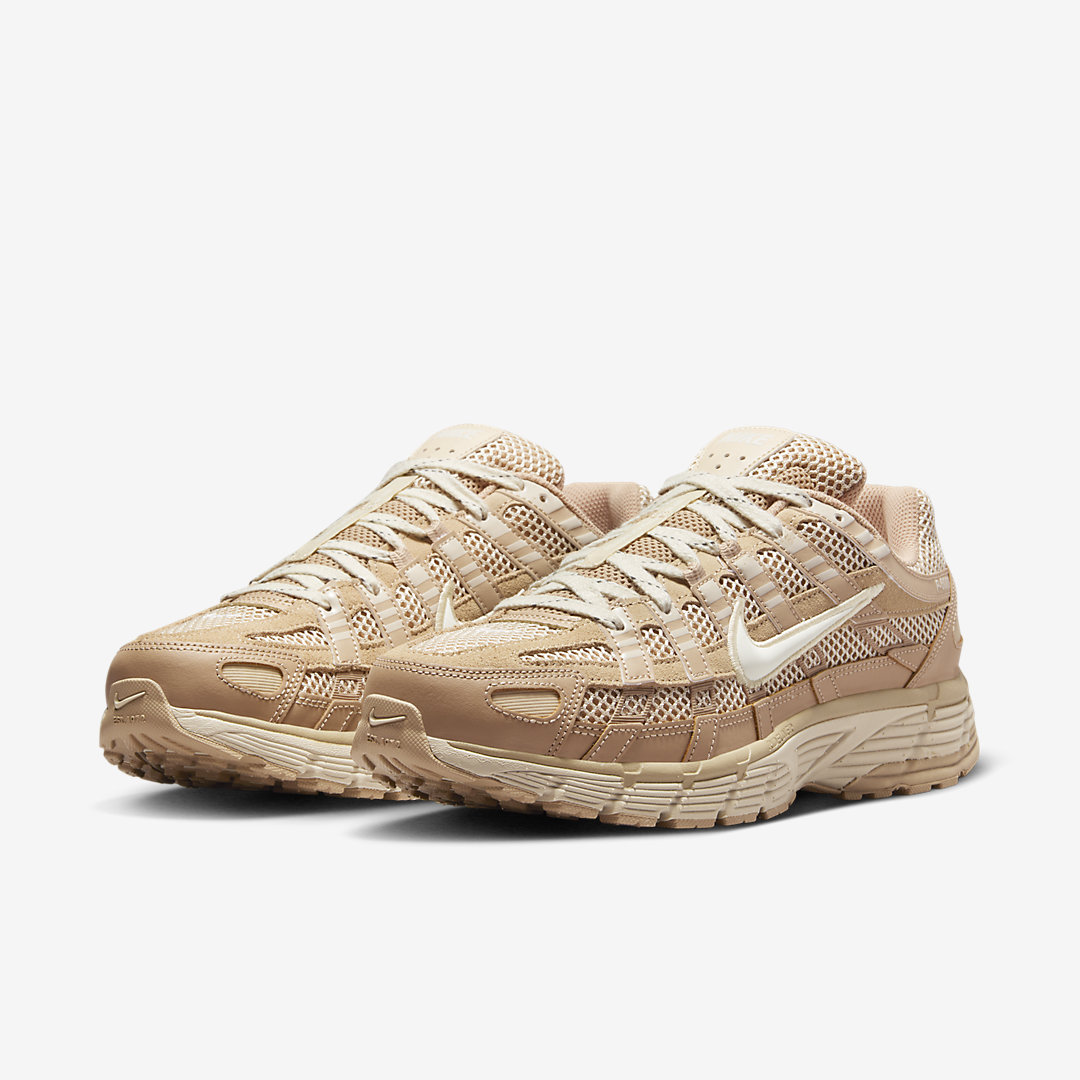 Nike-P-6000-Premium-Hemp-FZ4137-200-02.jpg