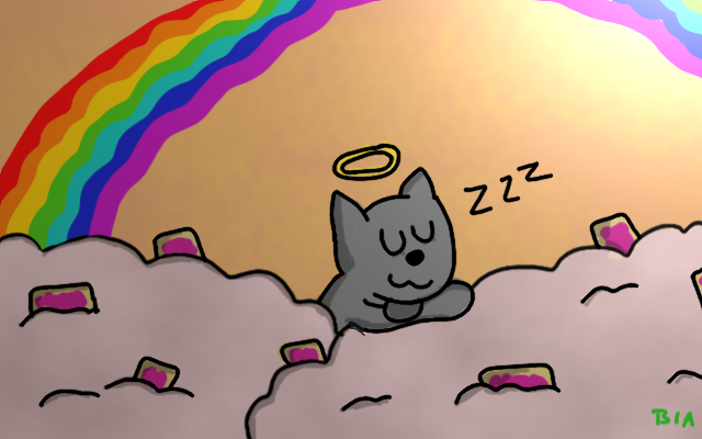 r_i_p__marty__nyan_cat__by_bia_figueiredo-d5jut9d.png