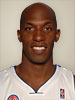 Billups_Chauncey_det.jpg