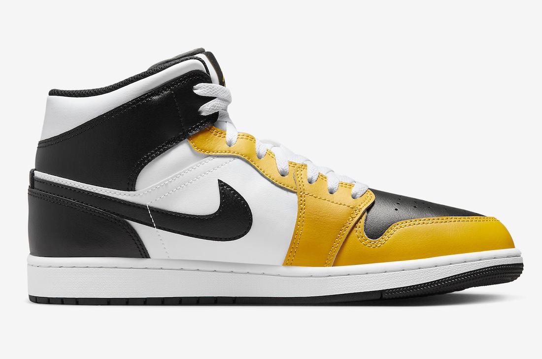 Air-Jordan-1-Mid-Yellow-Ochre-DQ8426-701-2.jpeg