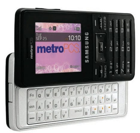 metropcs-samsung-r410.jpg