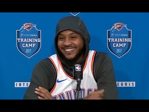 carmelo-anthony-talks-okc-thunde.jpg