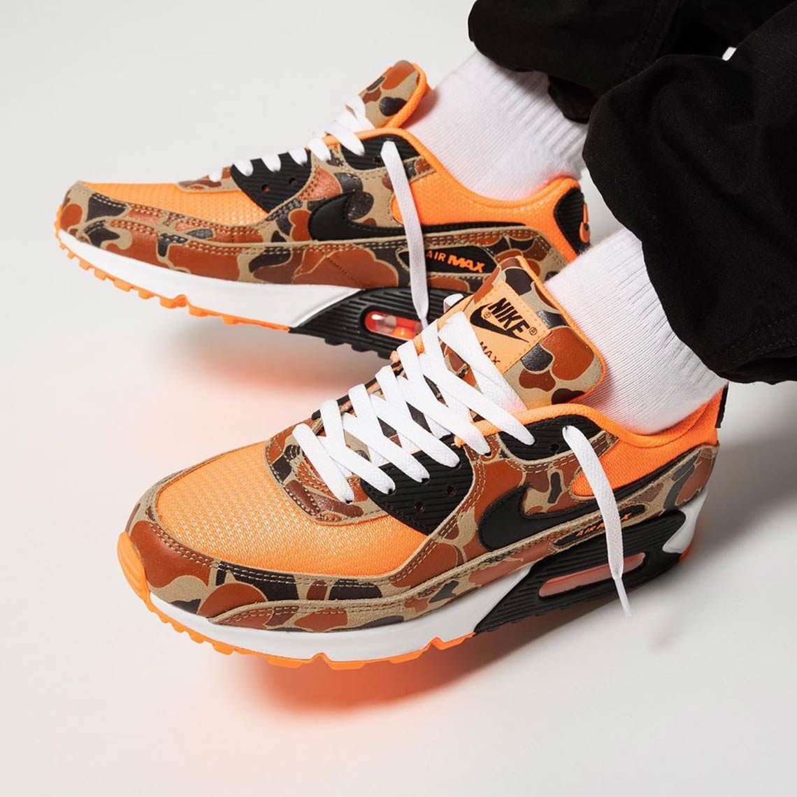 Nike-Air-Max-90-Orange-Duck-Camo-Release-Reminder-5.jpg