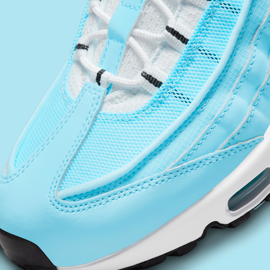 Nike-Air-Max-95-DZ4395-400-2.jpg