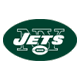 nyj.gif