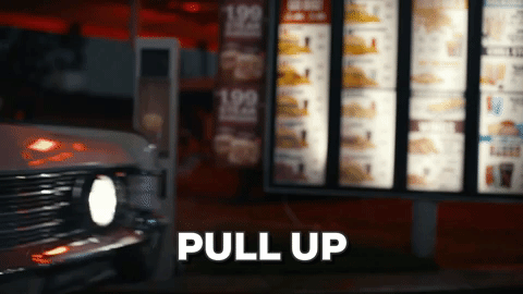 7CH0.gif