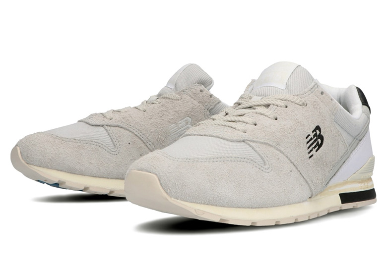 nonnative-New-Balance-CM996NHB-1.jpg