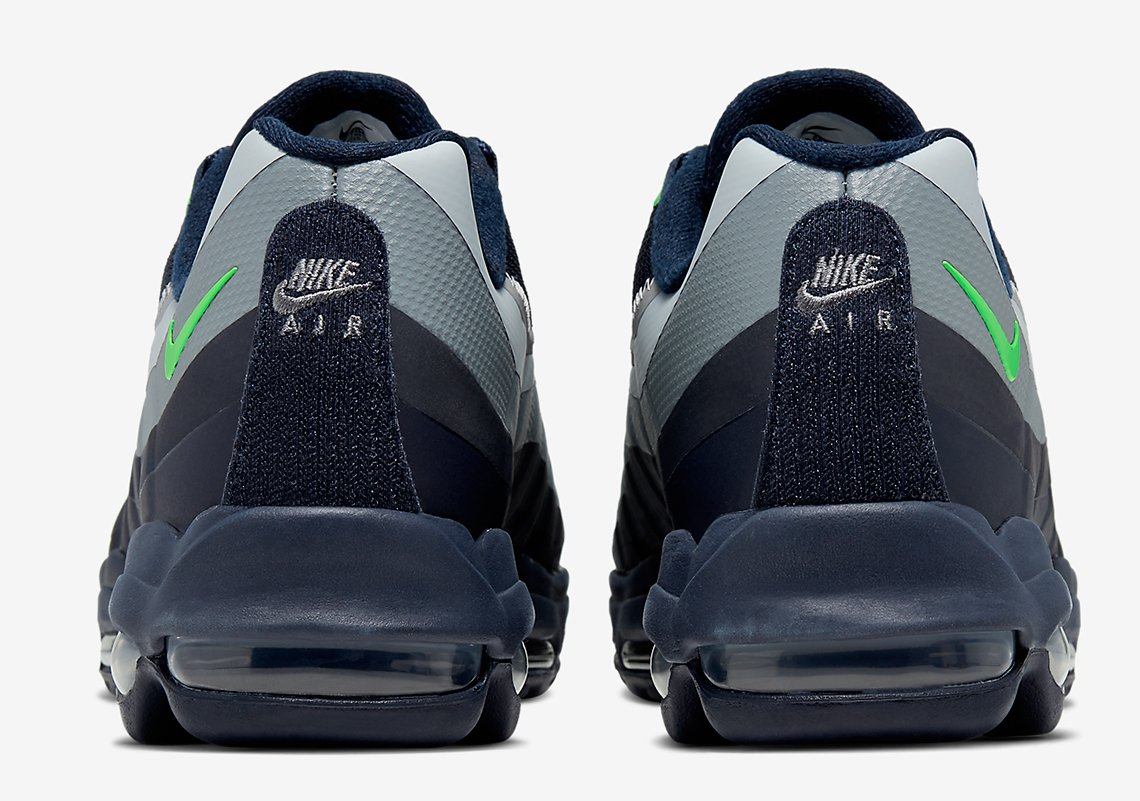 nike-air-max-95-ultra-CQ4025-400-5.jpg