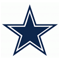 Dallas%2064-pres.gif