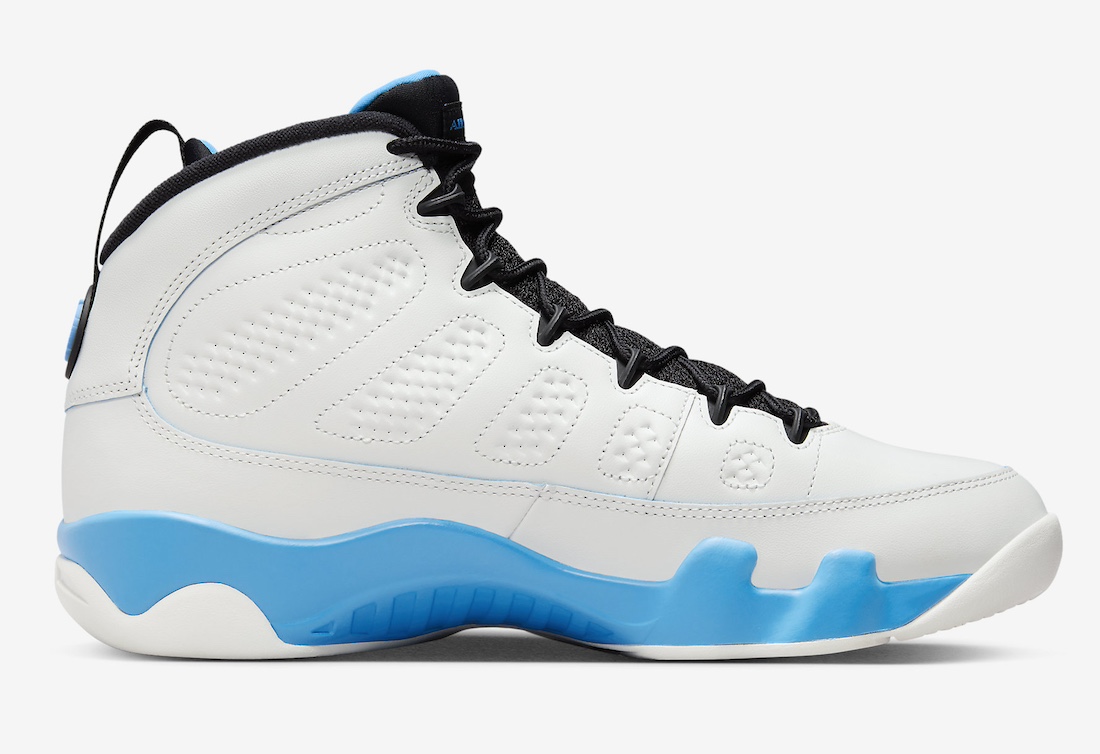 Air-Jordan-9-Powder-Blue-FQ8992-101-2.jpeg