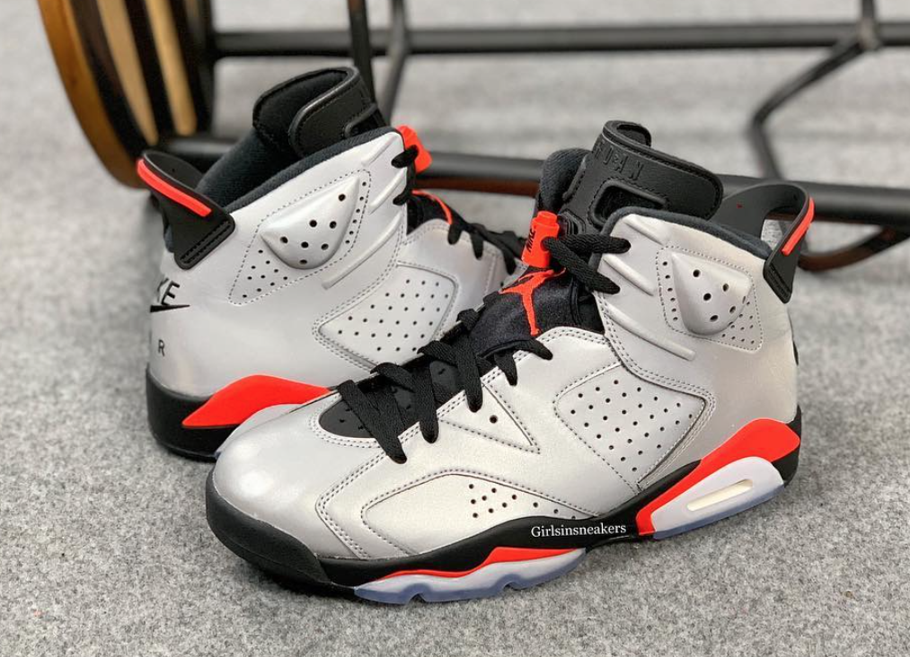 Air-Jordan-6-3M-Reflective-Infrared-Release-Date-1.png