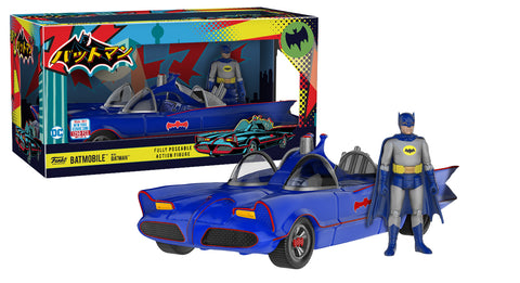 14716_BatmanTVBatmobile_Blue_NYCC_GLAM_HiRes_large.jpg