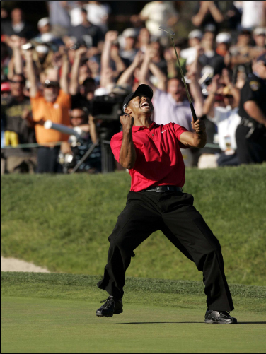 tiger-woods-celebrating-fist-pump.jpg