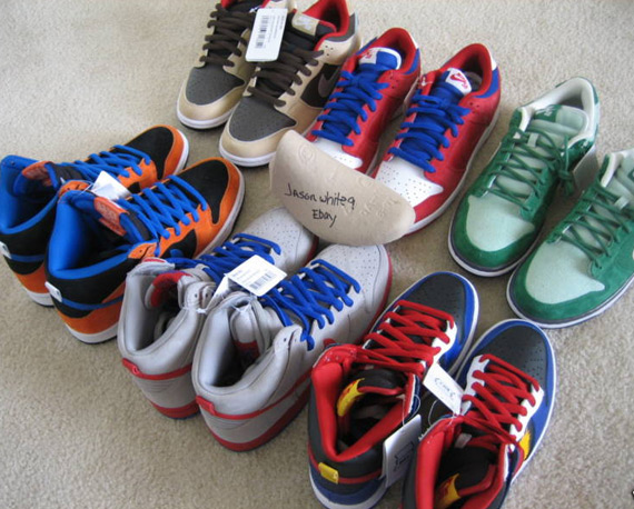 nike-sb-fall-2009-8.jpg