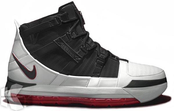 Nike_Zoom_LeBron_III_01.jpg