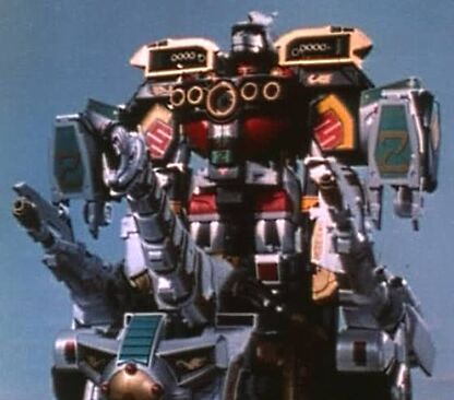 416px-MMPR_Dinozord_Ultrazord.jpg