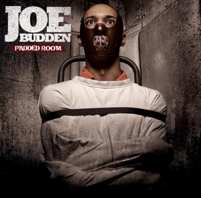 joebudden-padded-room.jpg