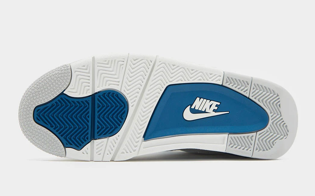 Air-Jordan-4-Military-Blue-2024-FV5029-141-Release-Date-4.png